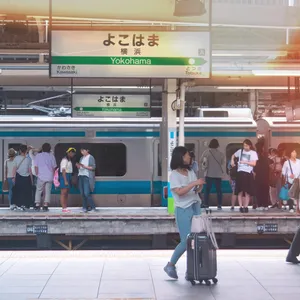 missed connections cover