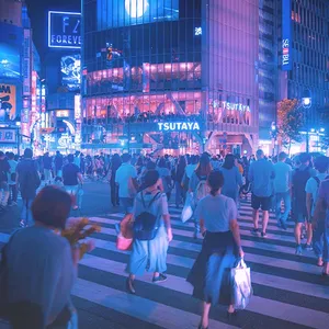 catching glances cover