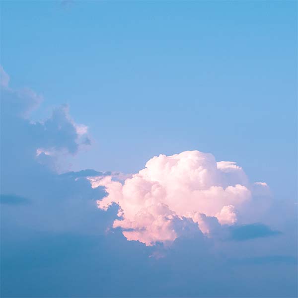 cloud 39 cover