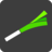 leekbeats.pages.dev favicon